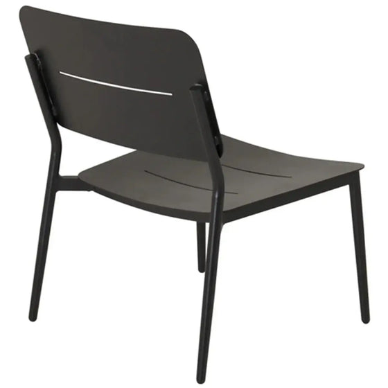 Lina Loungestol 2 stk.