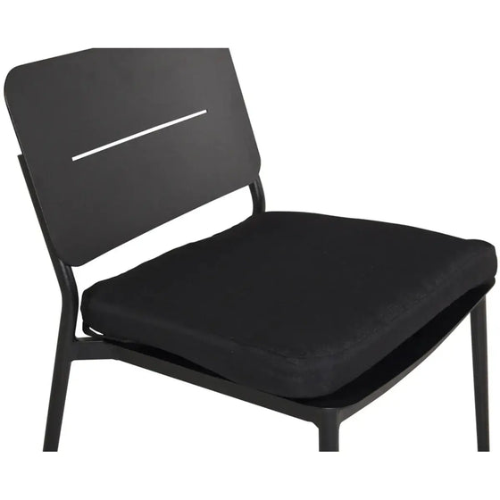 Lina Loungestol 2 stk.