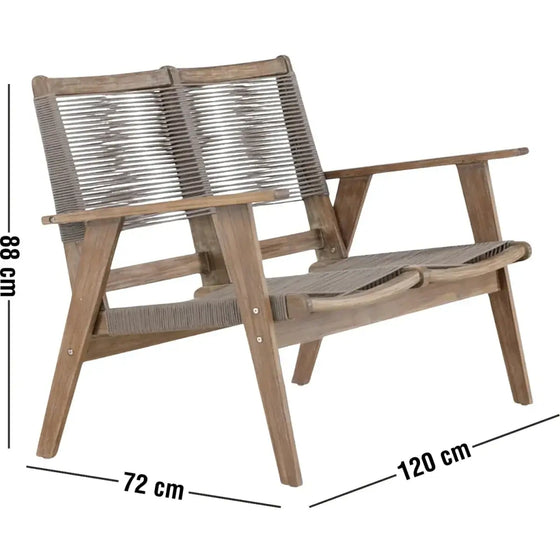 Produktmål billede