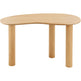 Livigno Skrivebord 2