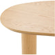 Livigno Skrivebord 5