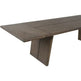 Logger Spisebord 210 x 100 cm