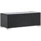London Loungebord 120 x 50 x 45 cm