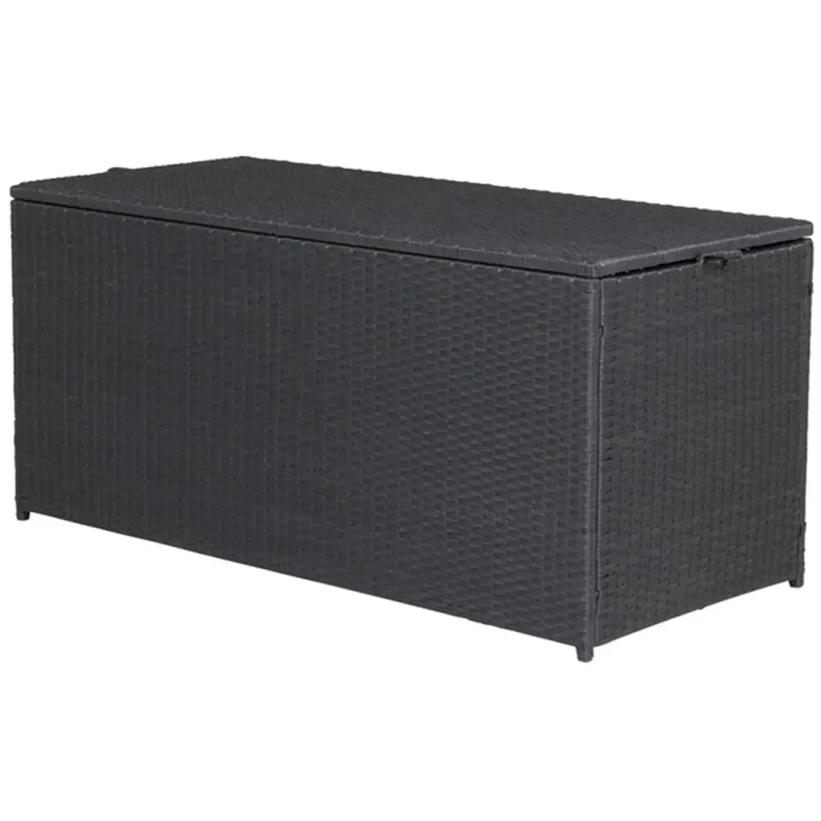 London hyndeboks 130 x 60 x 60 cm 1