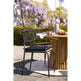 Lorca Havebord 120 x 75 cm