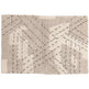 Lorentz Bademåtte 60 x 90 cm