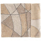 Loui Bademåtte 60 x 90 cm