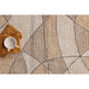 Loui Bademåtte 60 x 90 cm