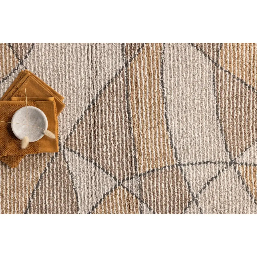 Loui Bademåtte 60 x 90 cm