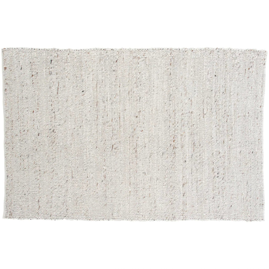Loump Uldtæppe 160 x 230 cm