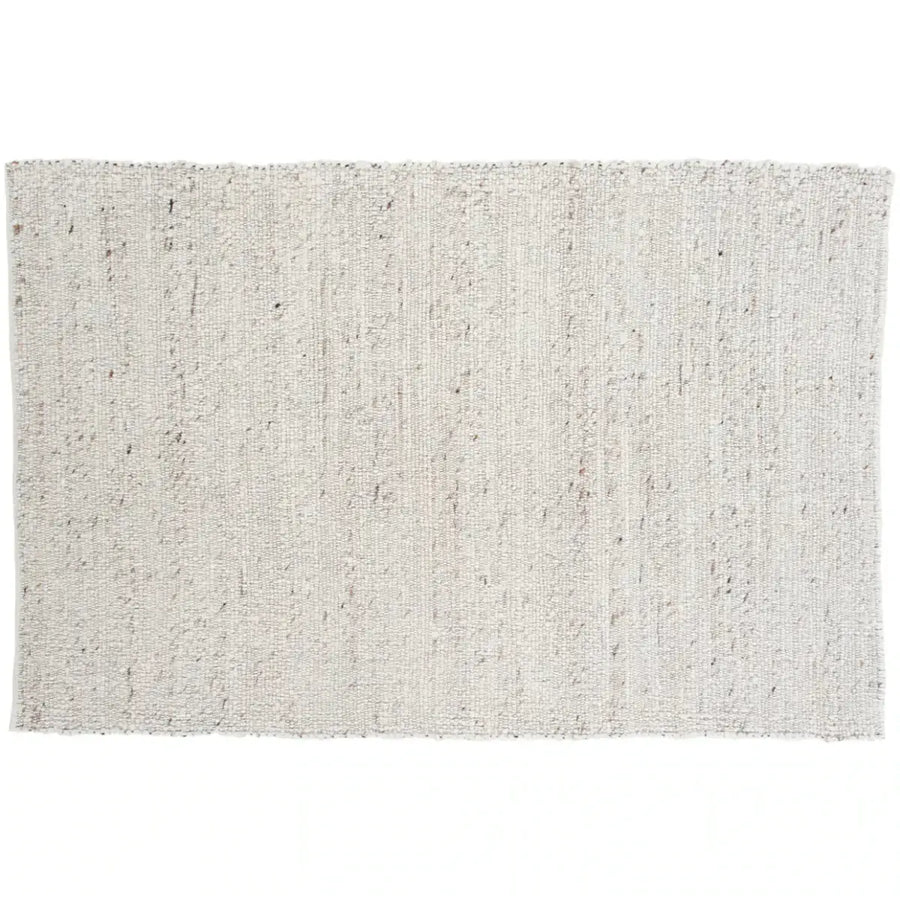 Loump Uldtæppe 200 x 300 cm 1