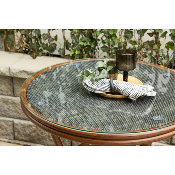 Loures Cafébord