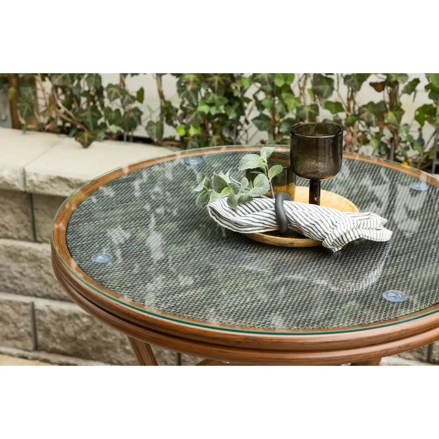 Loures Cafébord