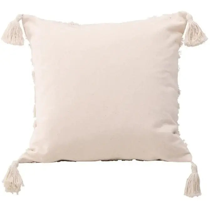Lovis Pudebetræk 45 x 45 cm