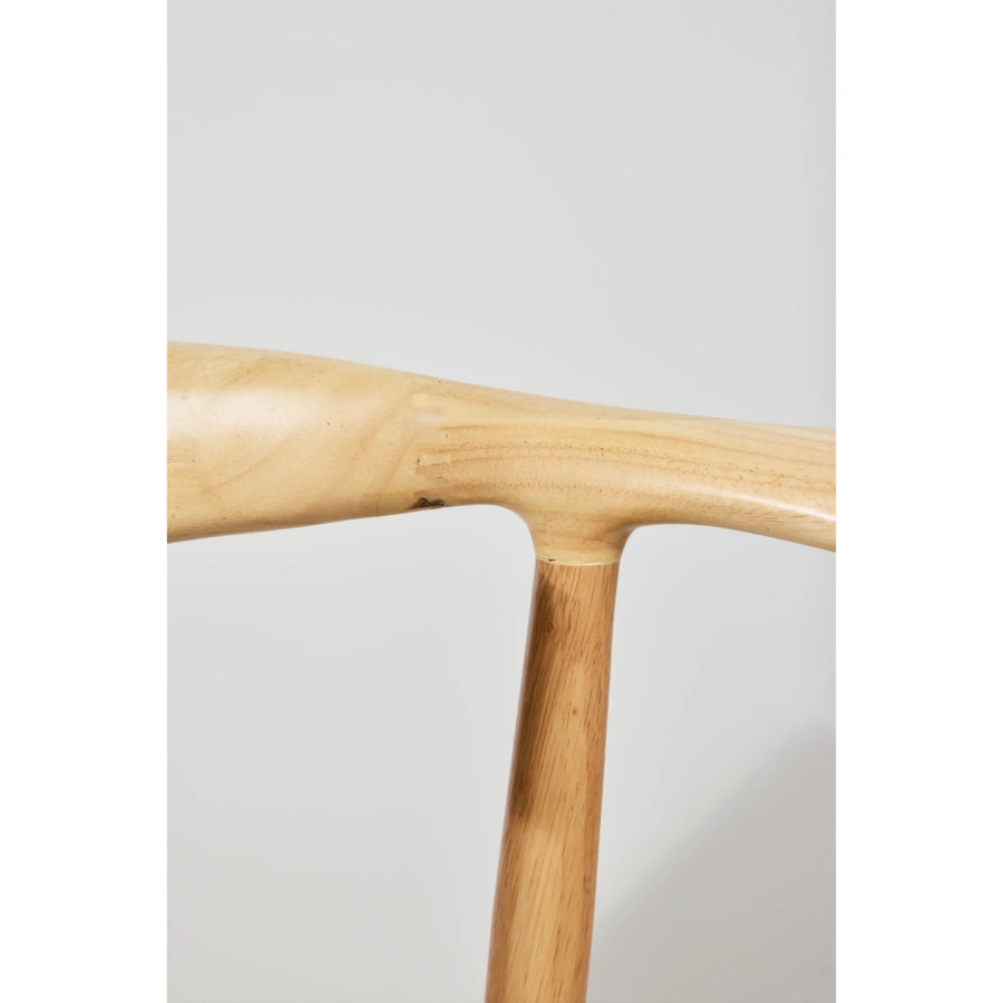 Lovön Spisebordsstol sæt af 2 stk. 11