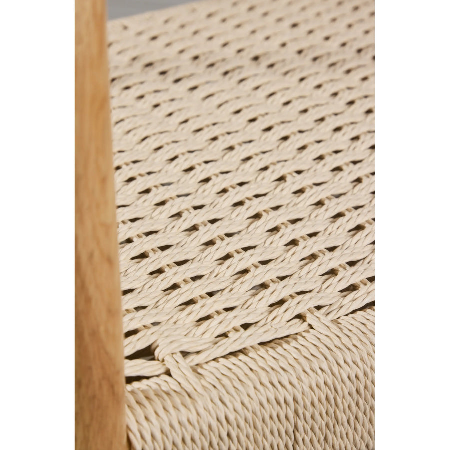 Lovön Spisebordsstol sæt af 2 stk. 10