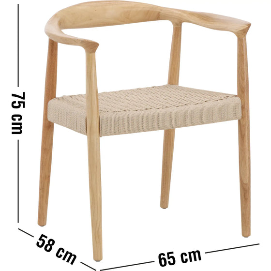 Produktmål billede