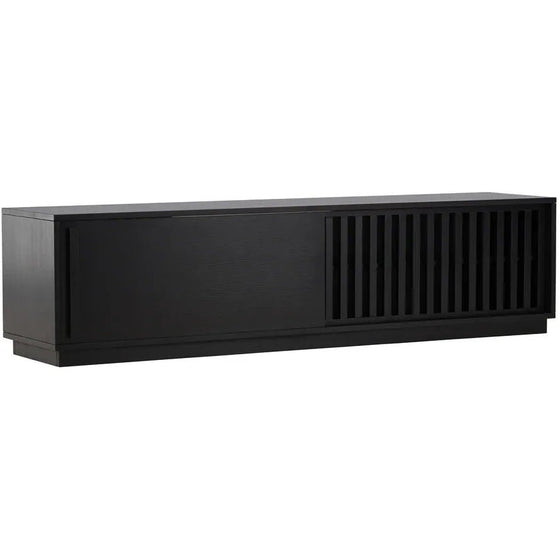 Lugo TV møbel