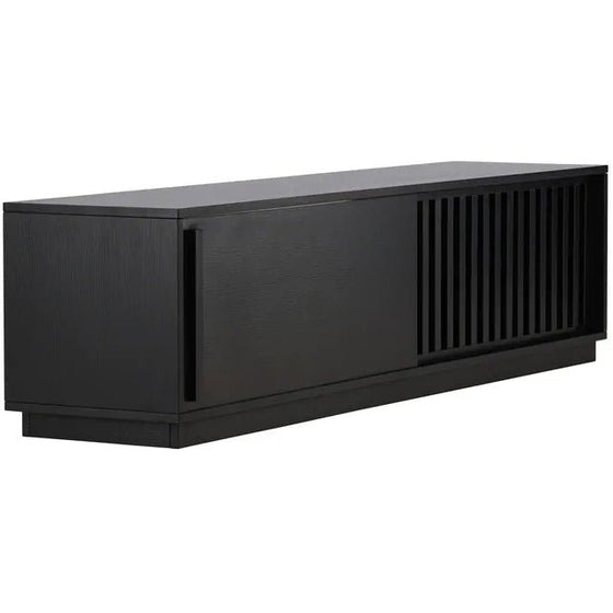 Lugo TV møbel