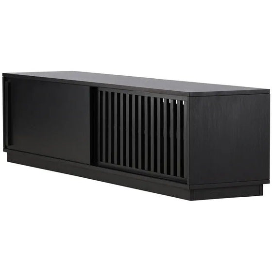 Lugo TV møbel