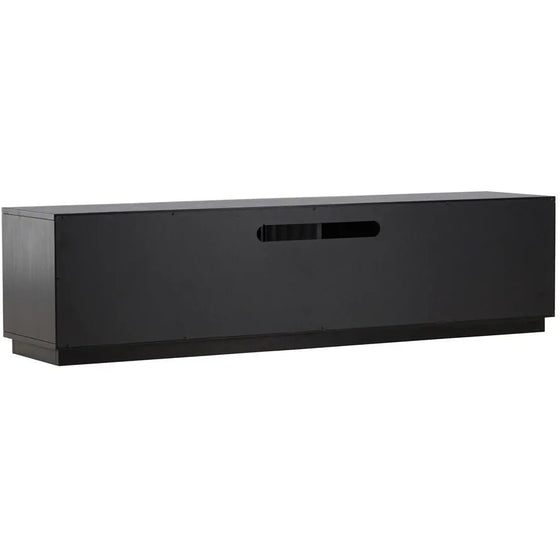 Lugo TV møbel