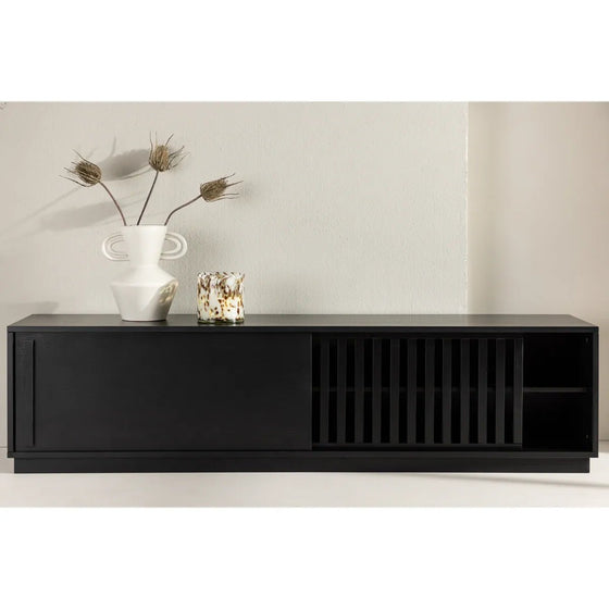 Lugo TV møbel