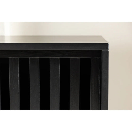 Lugo TV møbel