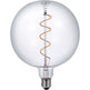 Lumina LED-Pære Dæmpbar E27