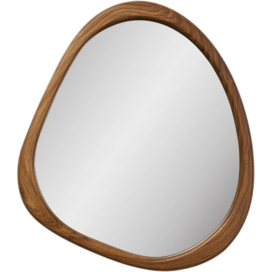 Luxon spejl 47 x 44 x 2 cm