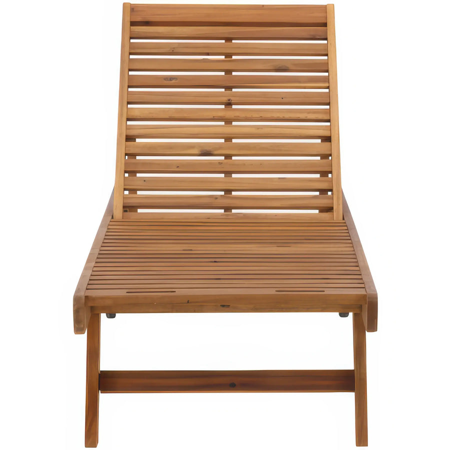 Luzon Solvogn 2