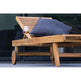 Luzon Solvogn 11