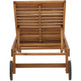 Luzon Solvogn 6