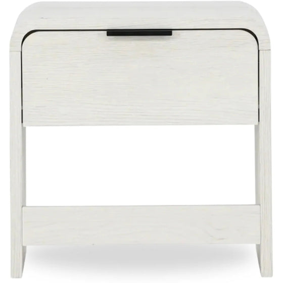 Lyngdal Sengebord