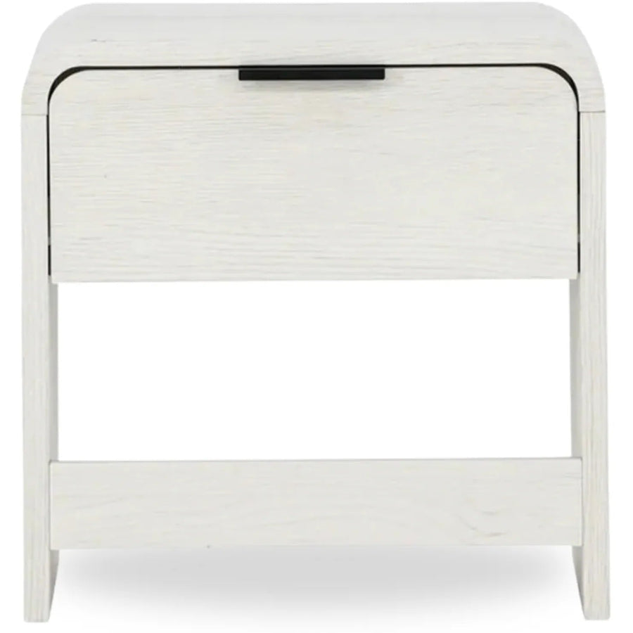 Lyngdal Sengebord