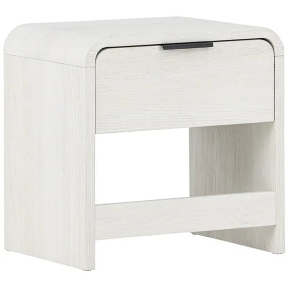Lyngdal Sengebord