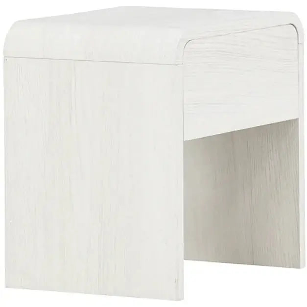 Lyngdal Sengebord