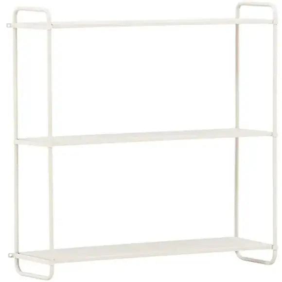 Lyon Væghylde 62 x 18 x 63 cm 1