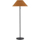 Mabis Gulvlampe 150 x 60 cm