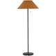Mabis Gulvlampe 150 x 60 cm