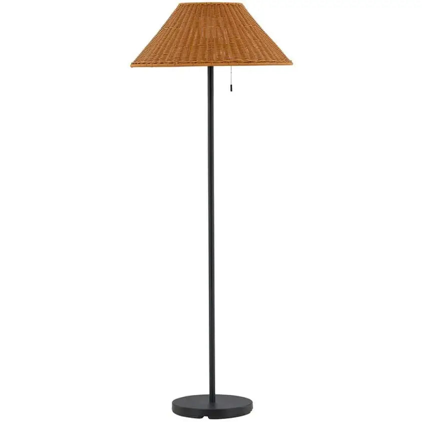 Mabis Gulvlampe 150 x 60 cm