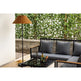 Mabis Gulvlampe 150 x 60 cm