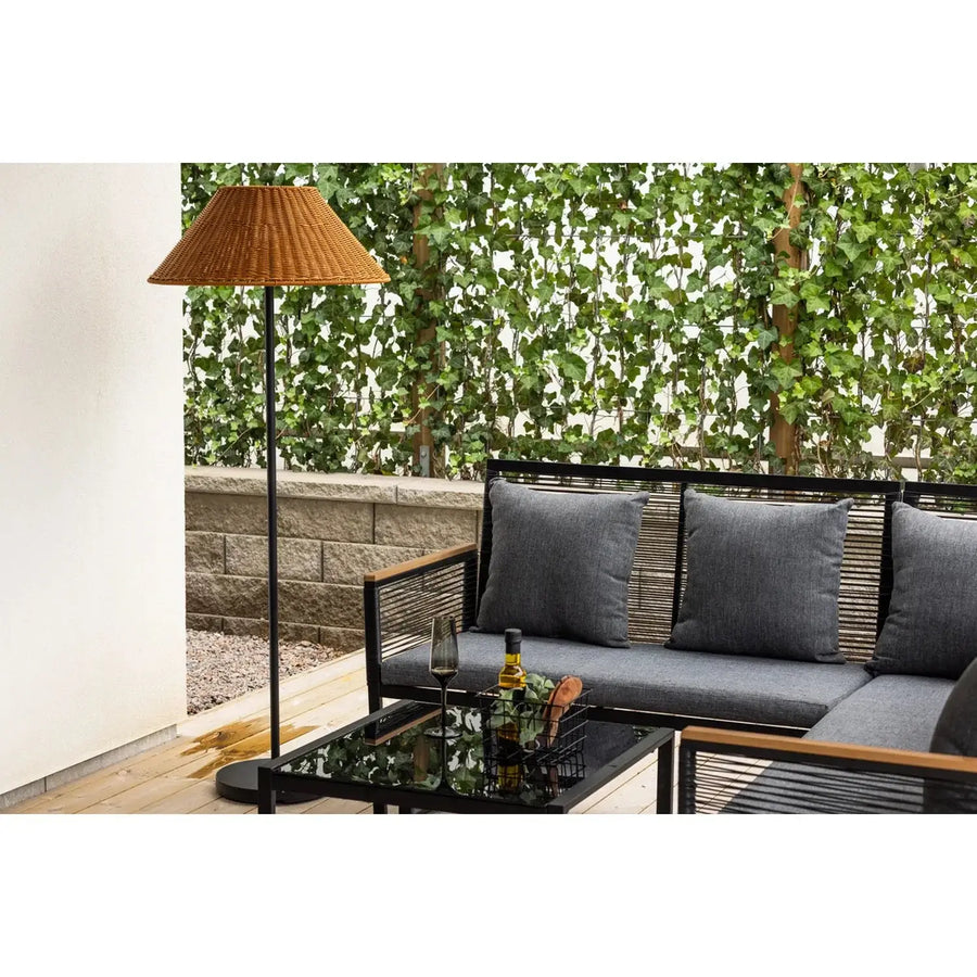 Mabis Gulvlampe 150 x 60 cm