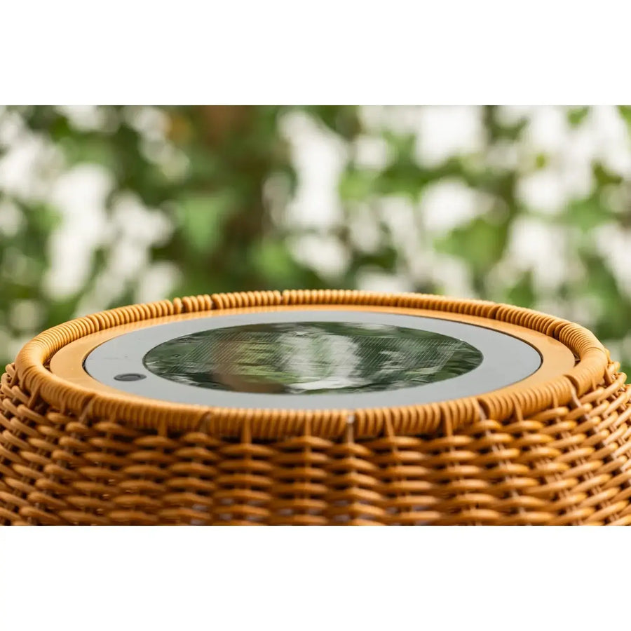 Mabis Gulvlampe 150 x 60 cm