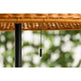 Mabis Gulvlampe 150 x 60 cm