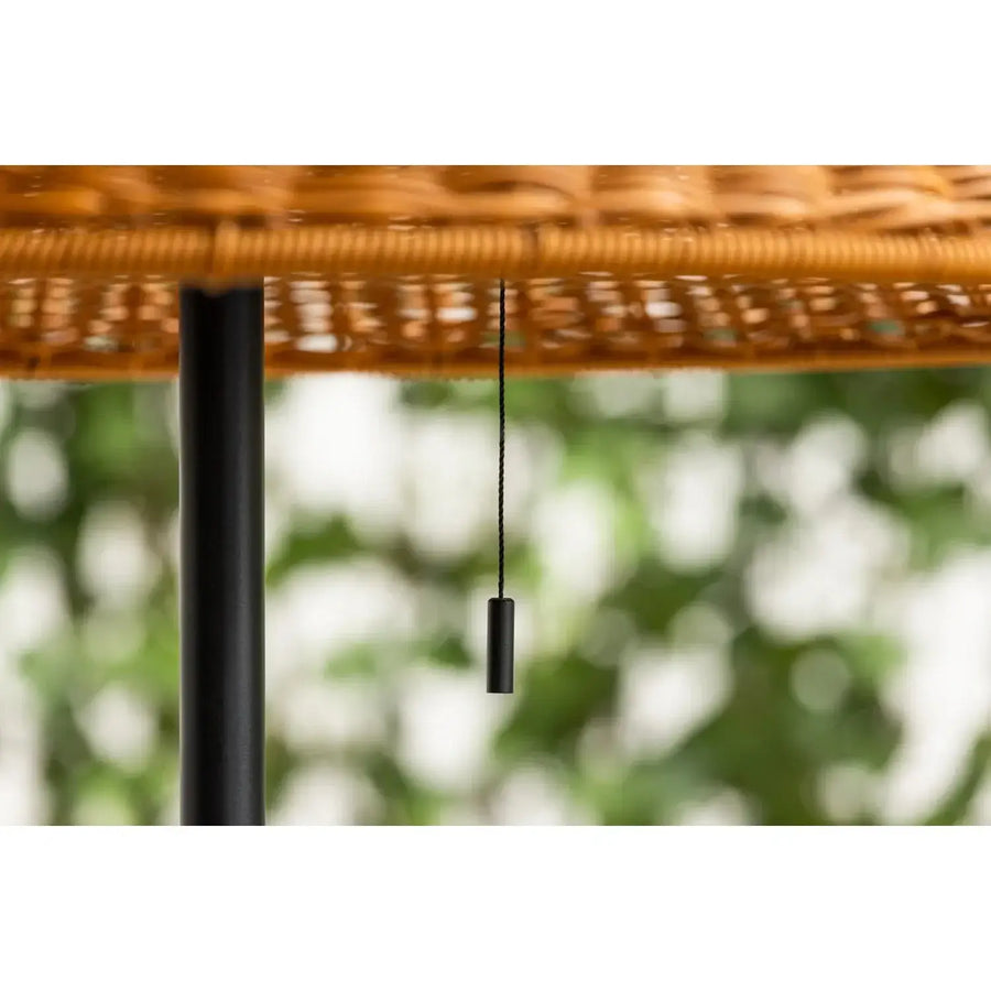 Mabis Gulvlampe 150 x 60 cm