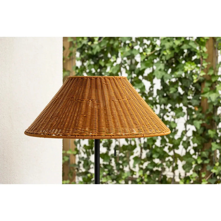 Mabis Gulvlampe 150 x 60 cm