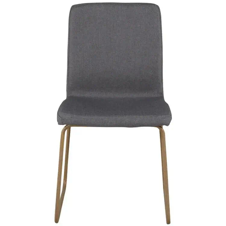Mace Spisebordsstol 2 stk.