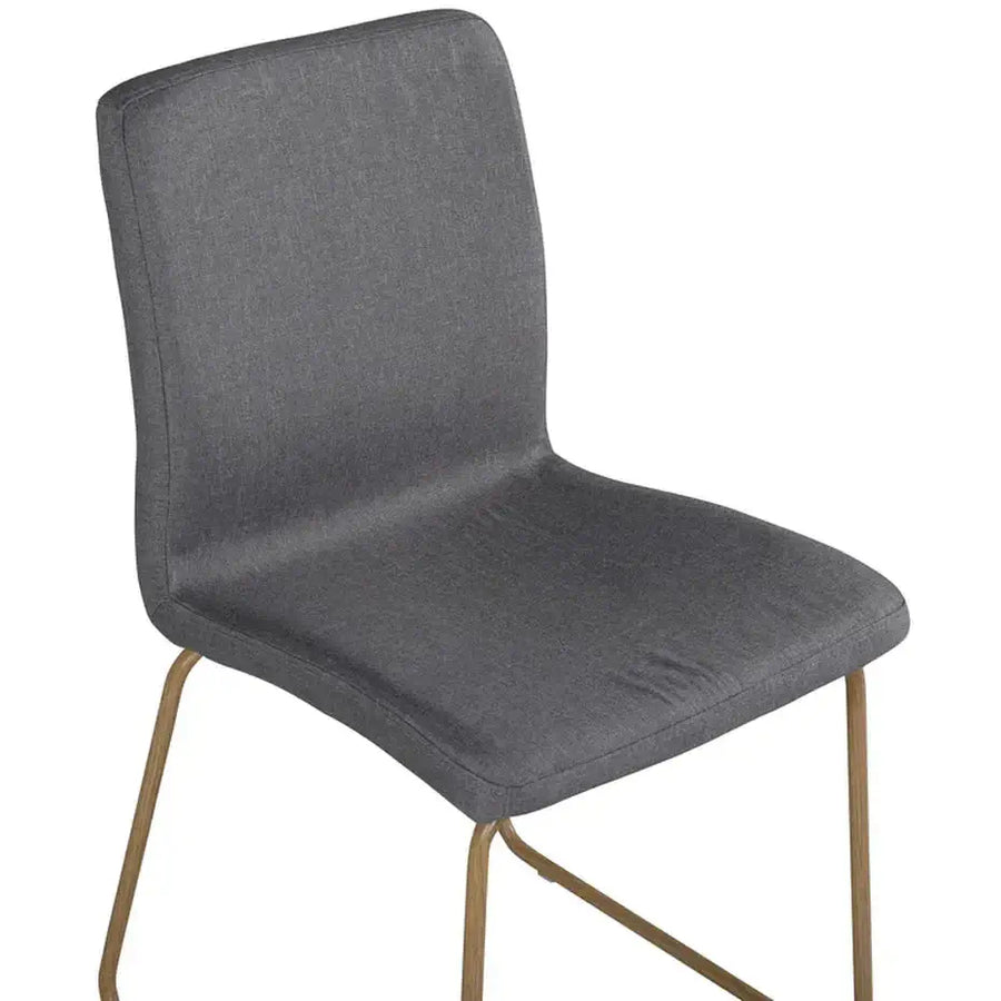 Mace Spisebordsstol 2 stk.