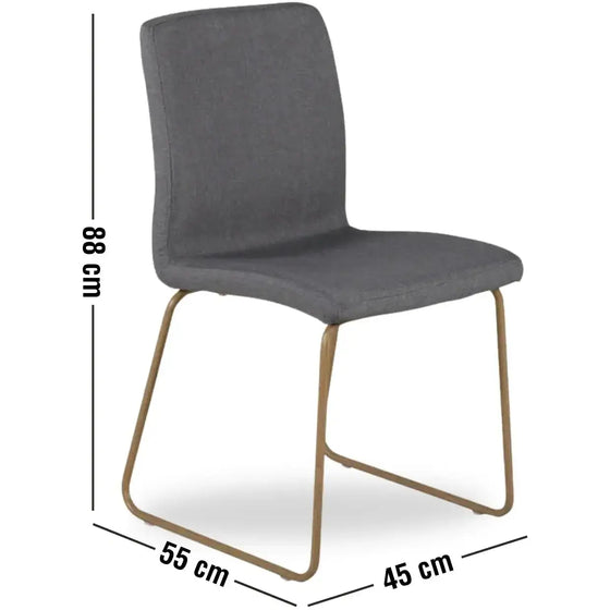 Produktmål billede