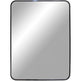 Madrid Spejl 50 x 70 cm 1